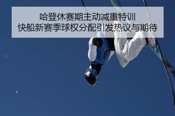 img_1785436463320_1561_0_551.jpg